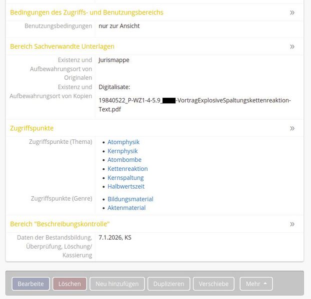 Datei:ArchivDeutschesAtomerbe EingabemaskeAtoM-Ausschnitt2.jpg